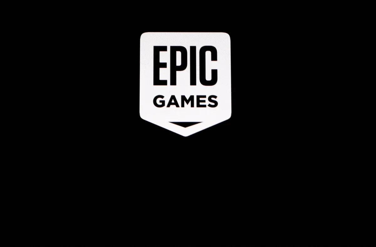 Epic Games Store: estos son los 2 juegos gratis para PC disponibles