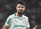 Quem está em melhor fase: Flaco López ou Pedro? Colunistas debatem