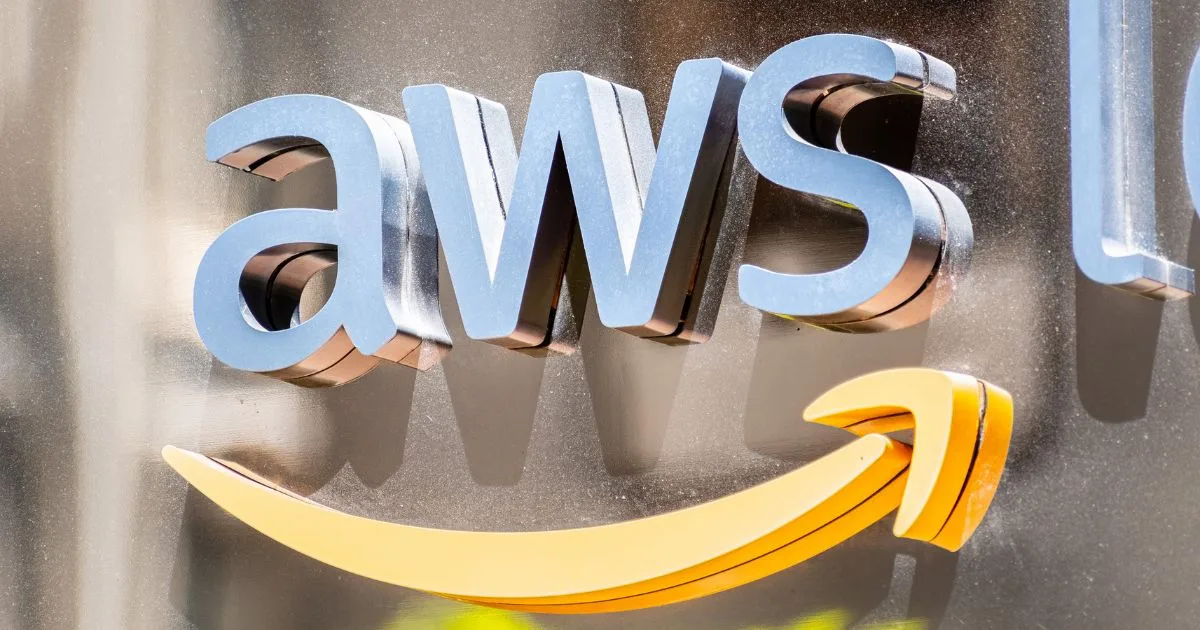 Tivit migra ambiente SAP da Cemig para AWS