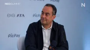 A nova aposta do PicPay para transformar a IA em uma “secretária financeira”