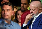 Pesquisas Datafolha e Quaest no 2º turno: veja quando saem as próximas