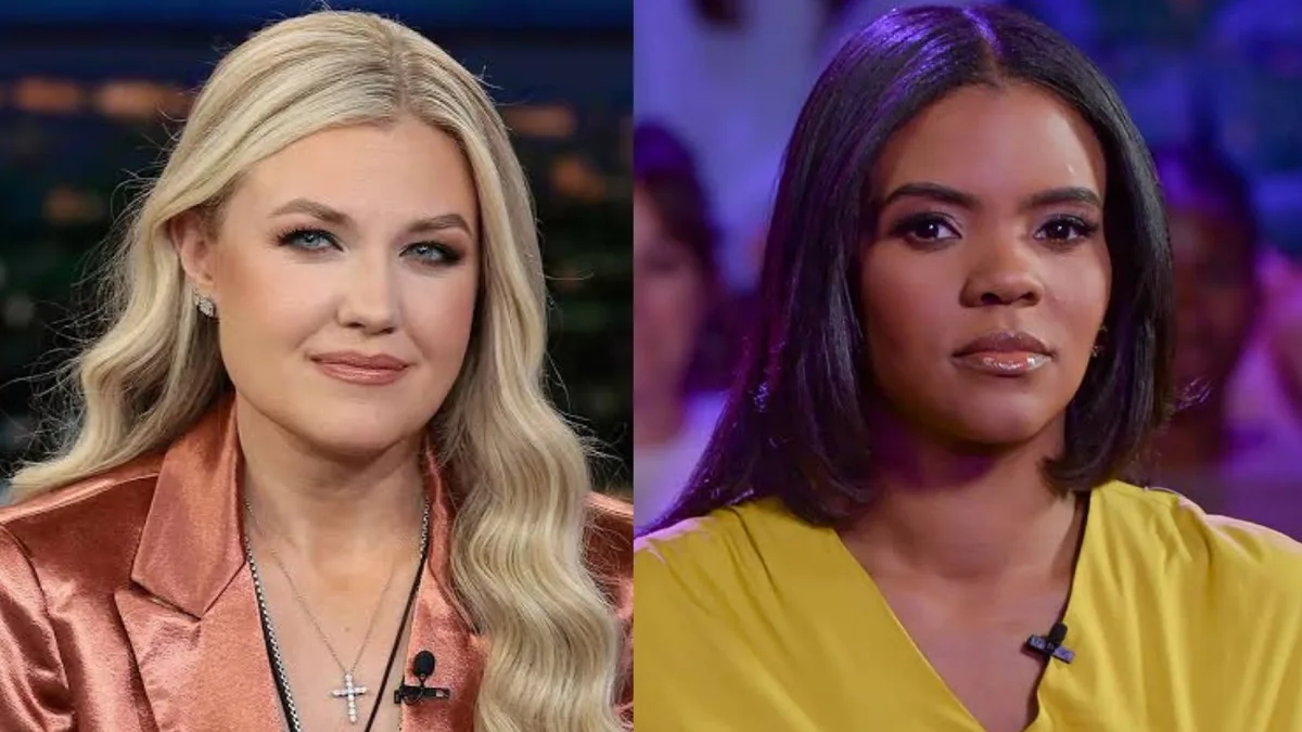 Speculation Over Possible Lawsuit: Gaines predicts TPUSA may sue; talk remains hypothetical