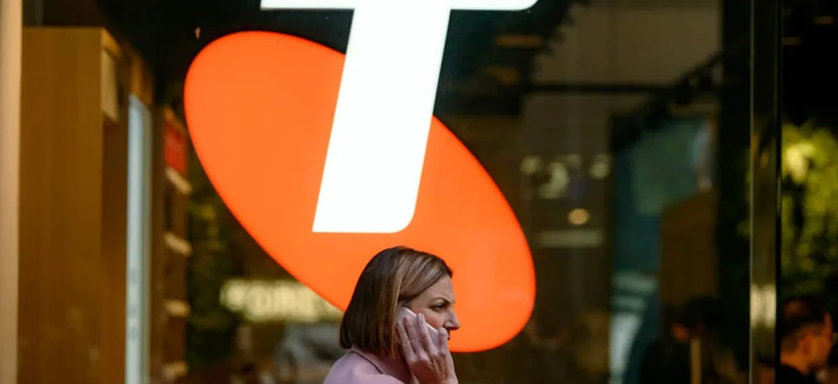 Revealed: The failures behind Telstra's major network outage