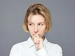 How to tell if someone is lying to you, according to a psychologist - and why avoiding your gaze does NOT mean they're bluffing