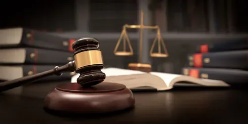 Day 2: Durban businessman’s human trafficking bail fight set to intensify