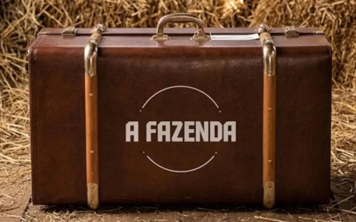 A Fazenda 18: confira lista de possíveis participantes do programa