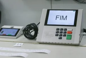 MP orienta abertura imediata de investigações sobre assédio eleitoral