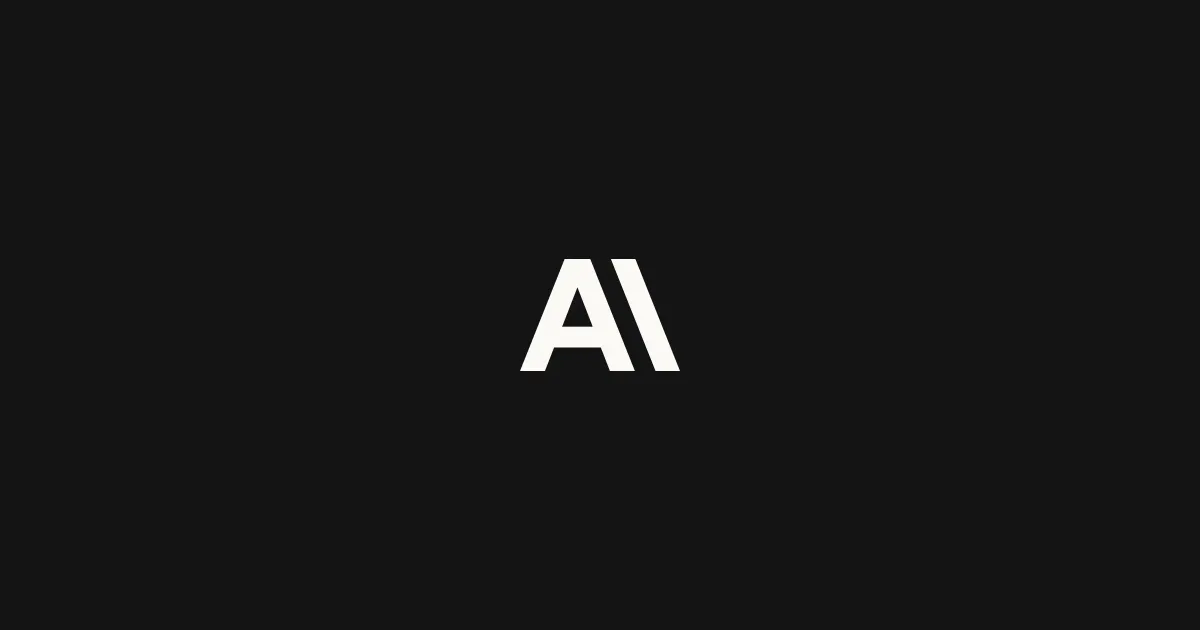Anthropic lança padrão para conectar IA a equipamentos físicos