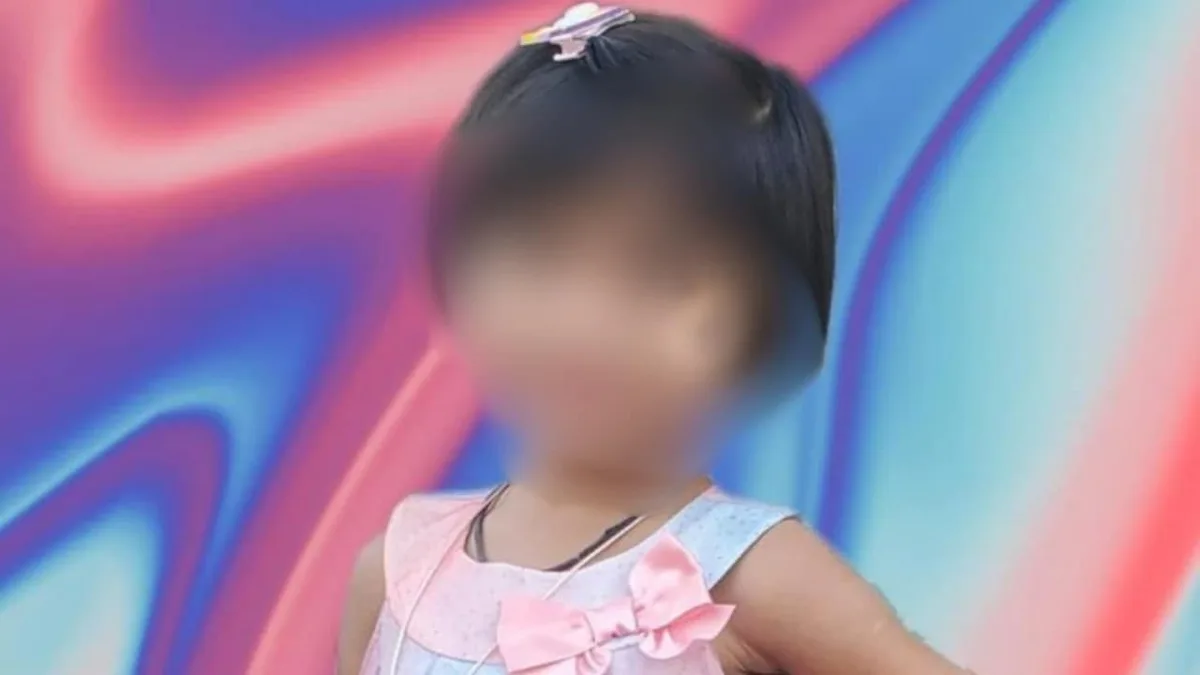 Daughter Of Telangana Scientist Found Dead, CCTV Shows Guard Following Her