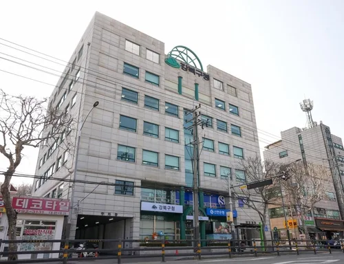 강북구 제2회 추경 280억원…"안전·경제회복·미래에 투자"