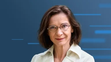 Rückenwind für Union und SPD vor den nächsten Wahlen?