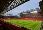 Liverpool x Manchester City: horário e onde assistir ao jogo do Inglês
