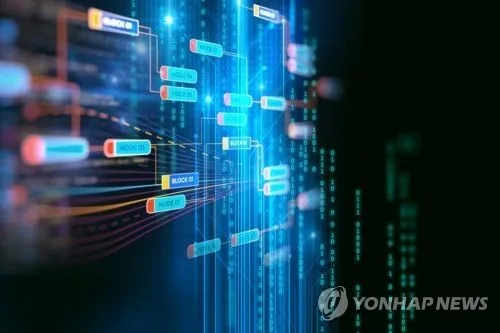 美 SEC, '토큰 주식' 거래 문턱 낮춘다…24시간 거래 확대되나