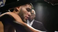Campeão do UFC mira quebrar recorde de Anderson Silva e manda recado