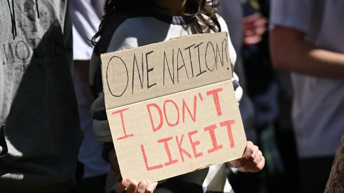 'Fantasy': Labor pushing One Nation to cost policies