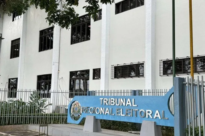 Justiça eleitoral do Amapá barra candidatura de advogado suspeito de ligação com facção