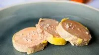 Fim do Foie gras pode tirar Magret tradicional francês do Brasil