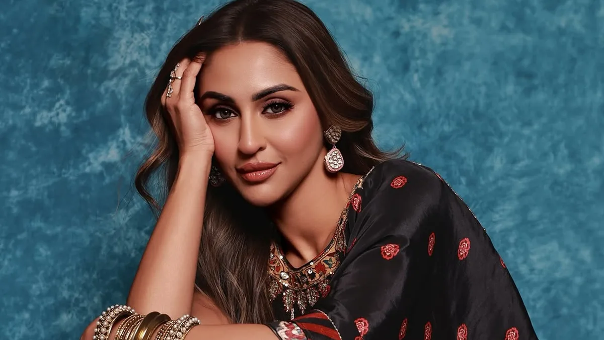 Krystle D’Souza on keeping her options open for motherhood: ‘Right now, my eggs are potent’