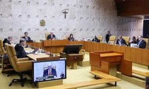 STF proíbe prefeituras de cobrarem alíquotas maiores de IPTU por tamanho do imóvel
