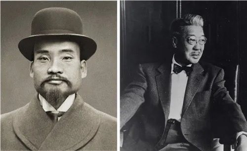 독립자금 댄 활명수·OSS 요원 유일한…제약보국의 역사