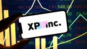 XP acelera no atacado, mantém o ritmo no varejo e alimenta seu “sonho americano”