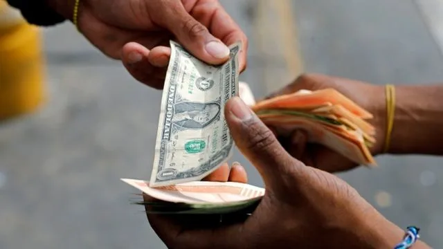 Conindustria plantea reducir la carga fiscal y reformar la ley laboral para permitir alzas salariales