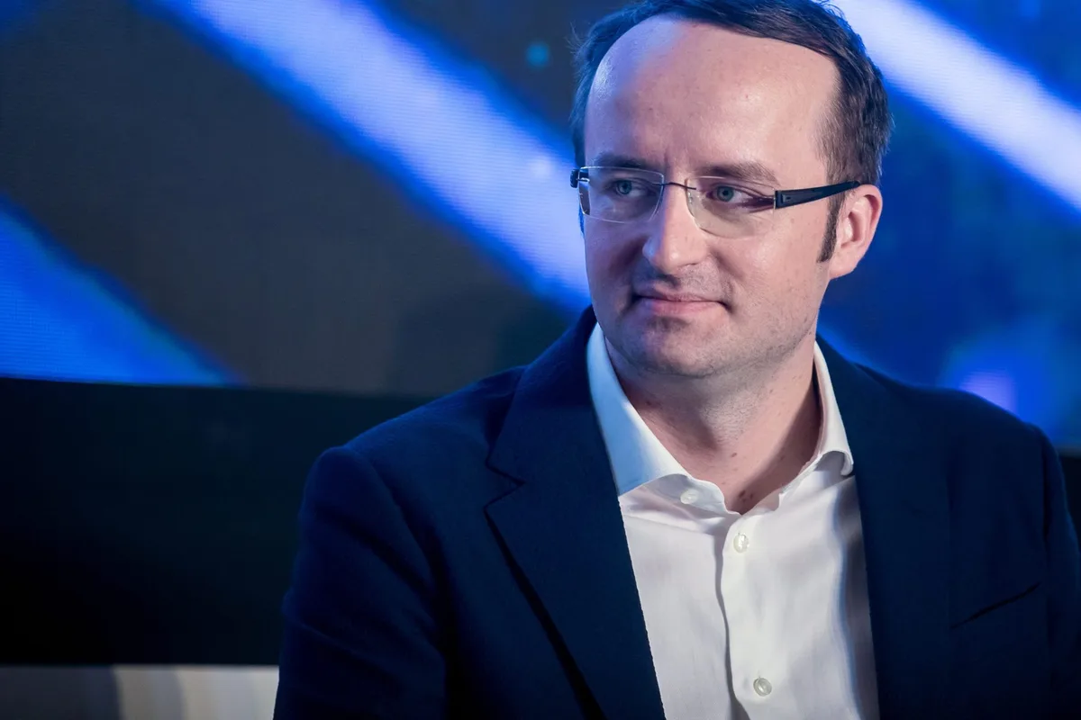 Crypto.com founder: Crypto’s battles will continue, but the war is over