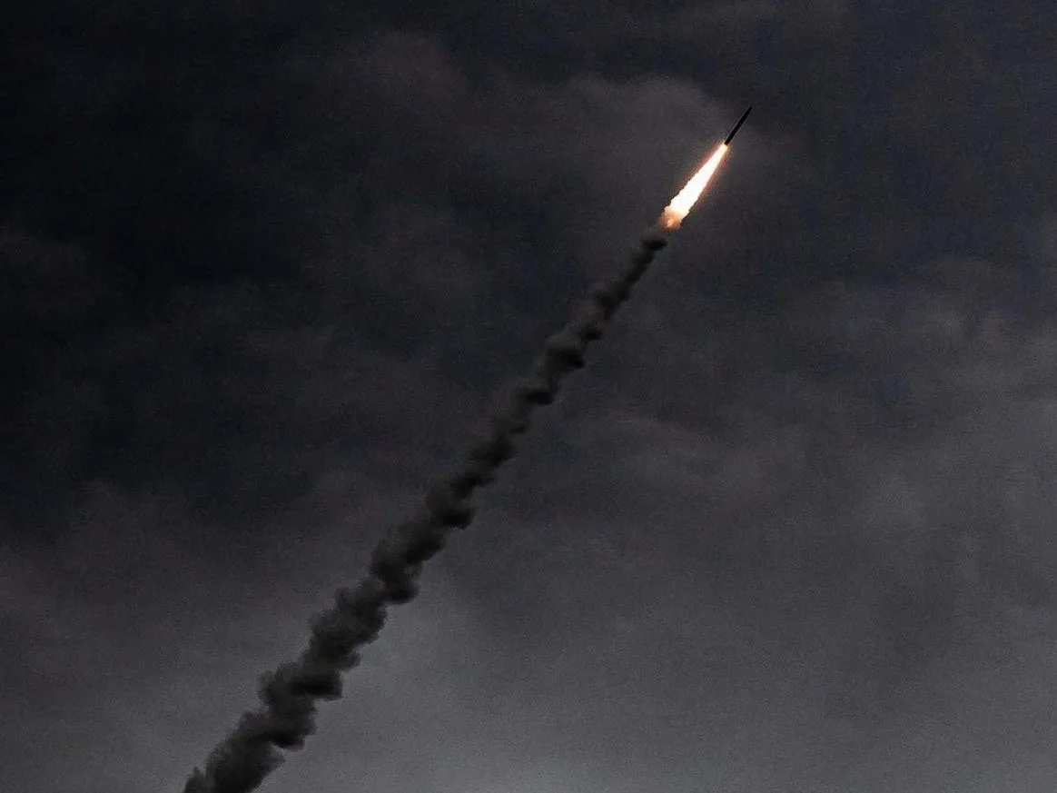 Iranian strikes damaged or destroyed hundreds of buildings at US bases across 8 countries, Pentagon watchdog says
