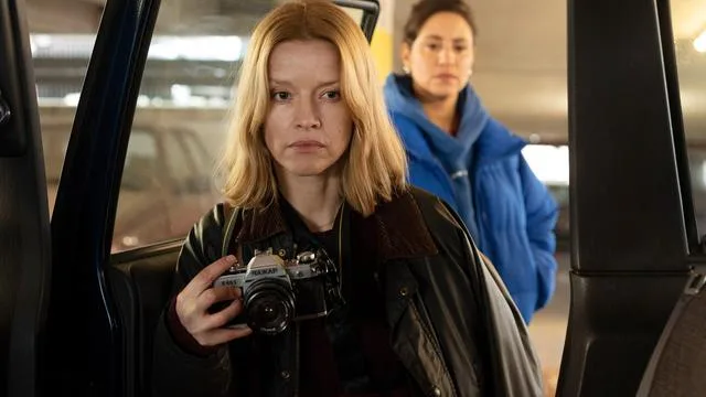 »Tatort« Kiel: Lesen Sie den verdammten Obduktionsbericht