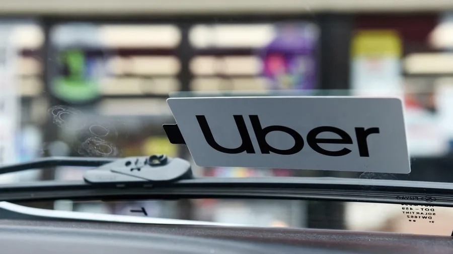 Lieferdienst: Uber legt offizielles Übernahmeangebot für Delivery Hero vor – Mehrheit sicher