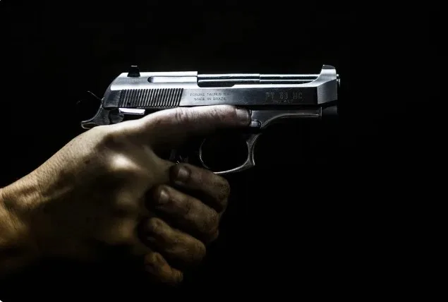 Agosto já registra 28 mortes violentas na Grande São Luís, aponta SSP-MA