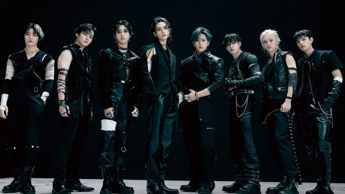 Stray Kids será el artista de K-pop invitado por Claudia Sheinbaum: esto es lo que se sabe