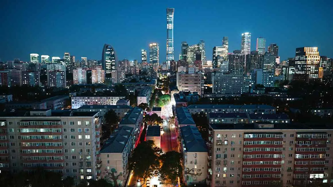 China’s growing debt burden limits space for economic stimulus