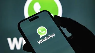 WhatsApp-Betrug: Wie Sie die neue Masche erkennen