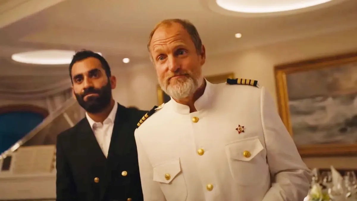 Deux Palmes d’or en cinq ans : vite, les deux chefs-d’œuvre de ce réalisateur quittent bientôt Netflix !