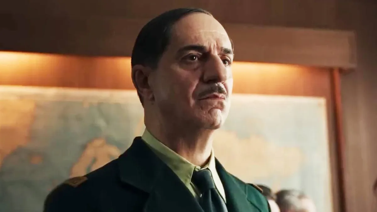 5 millions d'entrées pour le diptyque La Bataille de Gaulle : comment le film a remonté le box-office pour devenir l'un des succès français de l'été ?