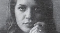 What will Sonia Gandhi's memoir reveal about India's most powerful dynasty?
