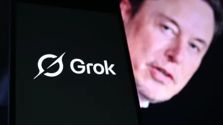 Grok Voice 3.0 setzt sich im Sprach-KI-Vergleich an die Spitze
