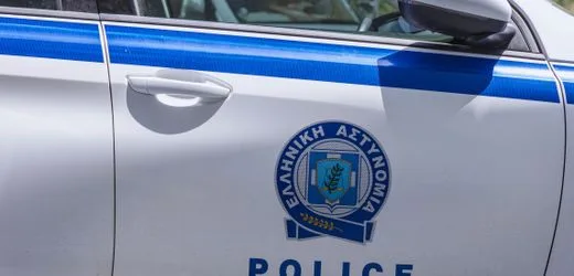 Krawalle in griechischer Migrantenunterkunft Sintiki