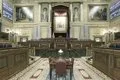 El Congreso surgido de las elecciones del 29N dará más facilidades a las minorías para formar grupo parlamentario propio