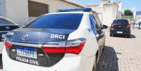 Adolescente é apreendido por vender material de abuso infantil no Discord
