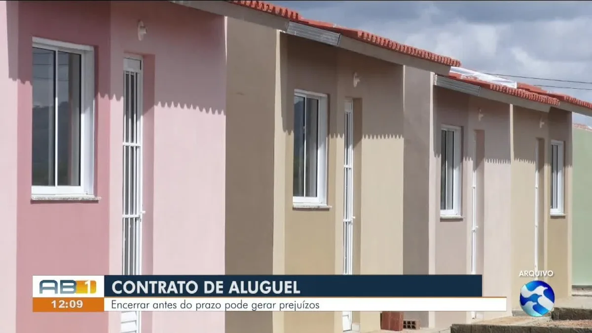 VÍDEO: AB1 desta segunda-feira, 14 de setembro de 2026