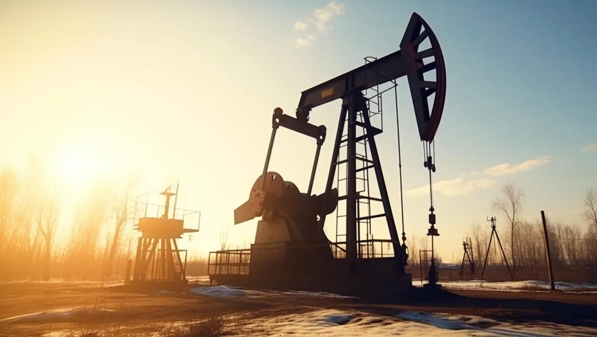 No al fracking, Presidenta de México