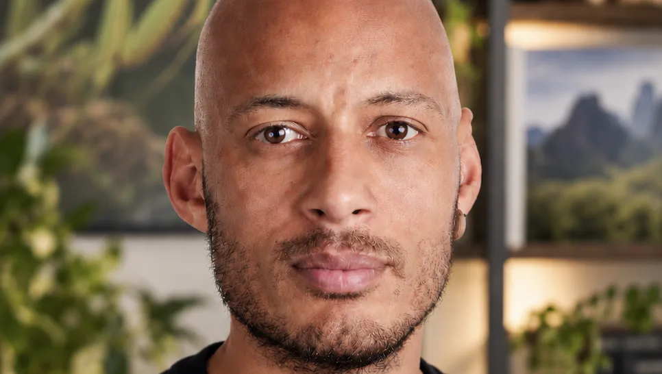 ‘Secret Garden’ Maker Plimsoll Studios Ups Nathan Small To Creative Director For Natural History And Kids & Family