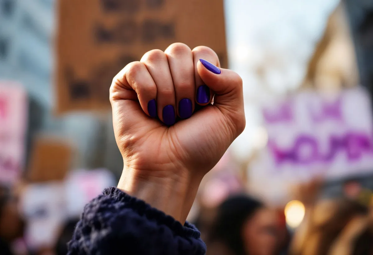 História do voto feminino no Brasil: dicas para o Enem e vestibulares