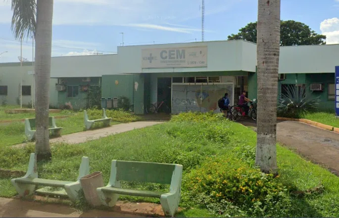 Alvos da PF, ex-gestores são investigados por sumiço de ar-condicionado no SUS