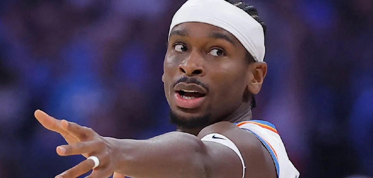 NBA-Superstar steigt bei Atlético Madrid ein