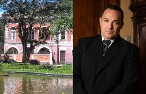 Briga na Família Imperial brasileira: príncipe perde direito de voltar a palácio