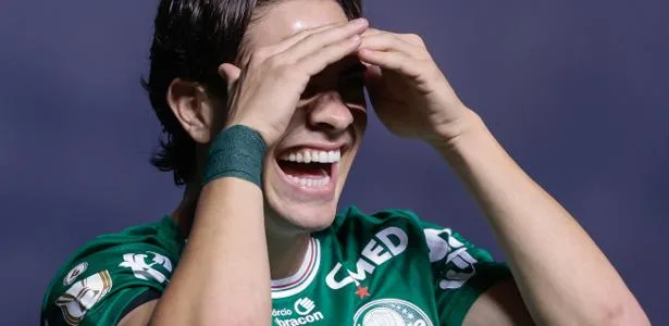 Palmeiras derruba tabu de 2020 e embolsa R$ 9 milhões na Copa do Brasil