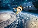 How this little-known British satellite firm is cashing in on the SpaceX boom